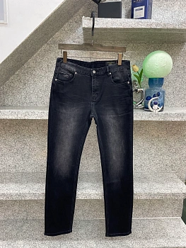 Джинсы Мужские Dolce & Gabbana 1566662
