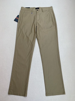 Брюки Мужские Zegna 11700738