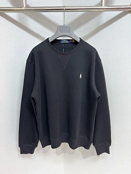 Свитшоты И Худи Мужские Ralph Lauren 560472