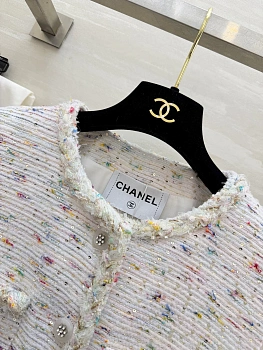 Платья Женские Chanel 11272073