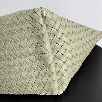 Классические Сумки Женские Bottega Veneta 11387796