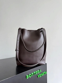 Классические Сумки Женские Bottega Veneta 11255362