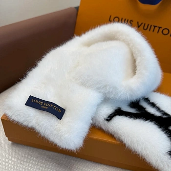 Шарфы Louis Vuitton 538223