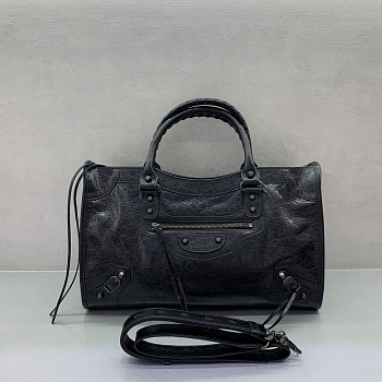Классические Сумки Женские Balenciaga 13363950