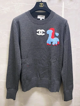 Джемперы И Свитеры Женские Ralph Lauren 905363