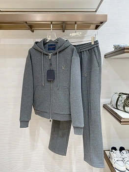 Костюмы Мужские Louis Vuitton 544673