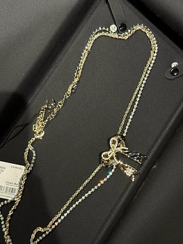 Ремни Chanel 11208608