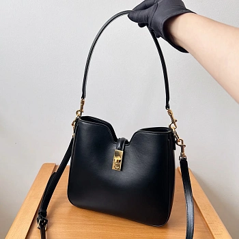 Классические Сумки Женские Celine 10380090