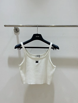 Топы Женские Celine 6043264