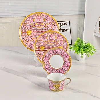 Посуда Versace 12745251