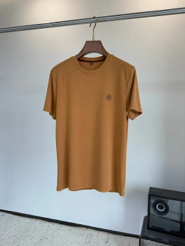 Футболки Мужские Zegna 33762