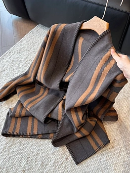 Пальто Женские Loro Piana 11581280