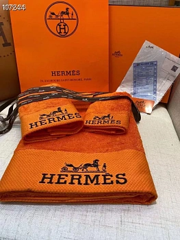 Текстиль Hermes 281220