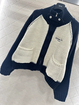 Джемперы И Свитеры Женские Christian Dior 998252