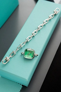 Часы Женские Tiffany 12832613
