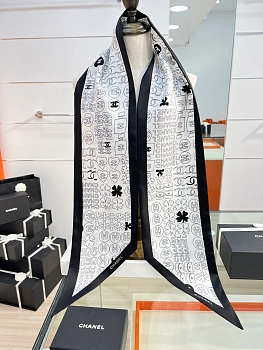 Платки Chanel 11527445