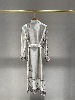 Платья Женские Max Mara 4884829