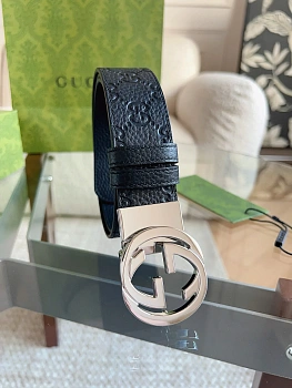 Поясные Сумки Женские Gucci 11508407