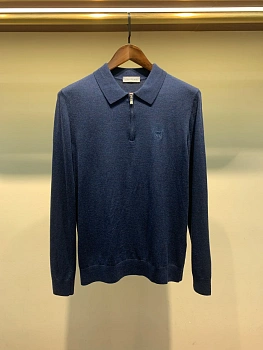 Джемперы И Свитеры Мужские Corneliani 1744402