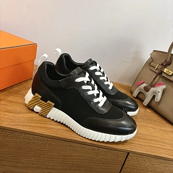 Кроссовки Женские Hermes 9914977