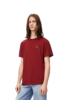 Футболки Мужские Loewe 2589