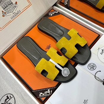 Туфли Женские Hermes 11637262