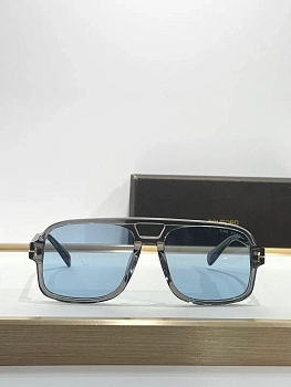 Очки Tom Ford 356098