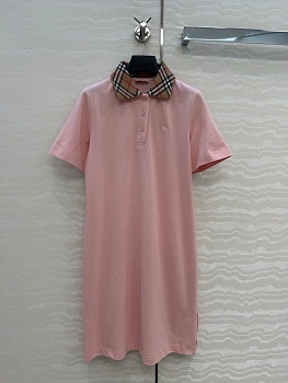 Платья Женские Burberry 11472057