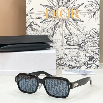 Очки Christian Dior 11842862