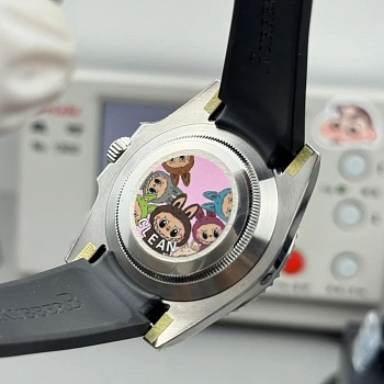 Часы Женские Rolex 472116