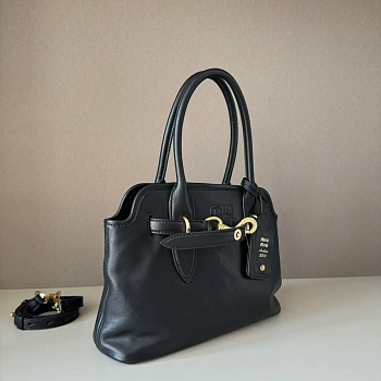 Классические Сумки Женские Miu Miu 1270453