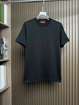 Футболки Мужские Gucci 10775543
