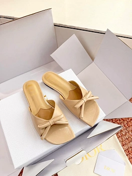 Сандалии Женские Christian Dior 13472708