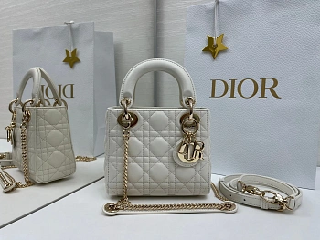Сумки На Ремне Женские Christian Dior 565859