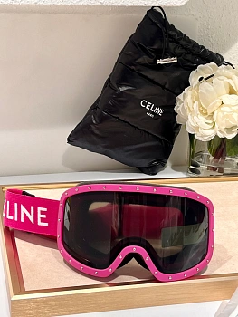 Очки Celine 1179899
