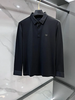 Рубашки Мужские Bottega Veneta 1138606
