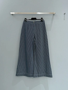 Юбки Женские Zimmermann 11410173