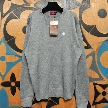 Джемперы И Свитеры Мужские Gucci 4373072