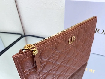 Клатчи Женские Christian Dior 23706