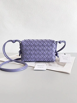 Классические Сумки Женские Bottega Veneta 11075698