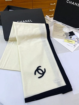 Шарфы Chanel 266564