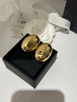 Бижутерия Chanel 13226712