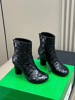 Ботильоны Женские Bottega Veneta 402430