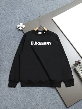 Свитшоты И Худи Женские Burberry 4510271