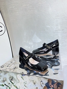 Туфли Женские Christian Dior 12805412