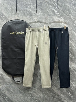 Брюки Женские Loewe 273068