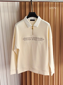 Свитшоты Мужские Louis Vuitton 66600