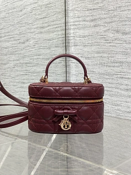 Клатчи Женские Christian Dior 12189465