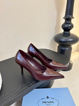 Туфли Женские Prada 1883551