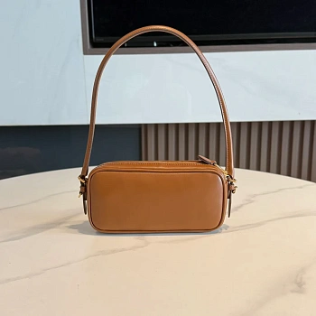 Сумки На Ремне Женские Miu Miu 111419